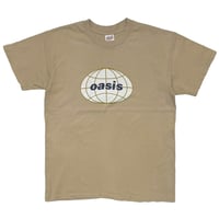 greatLAnd ORIGINAL NO MAN CARPENTER SHORTS BLAC