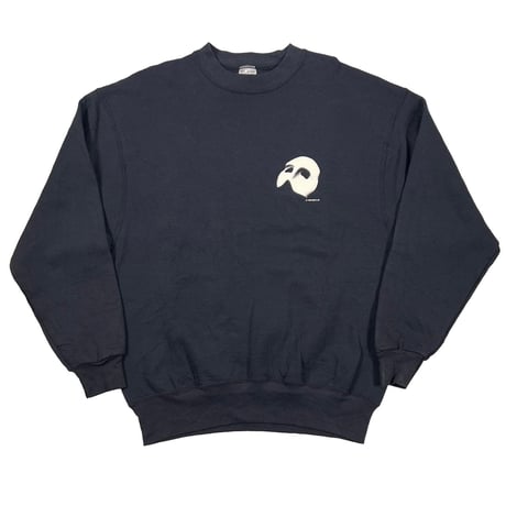 greatLAnd ORIGINAL GREATBOY ZIPUP HOODIE greatLAnd GREAT BOY ZIP