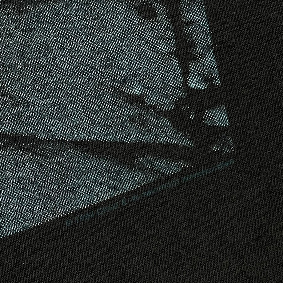 62931c321c6fdf415a5bc484