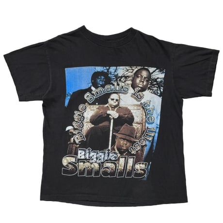 CATEGORY THE NOTORIOUS B.I.G | greatLAnd OSAKA