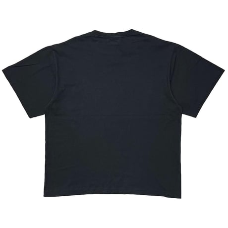 STARWARS DARTH VADER I WANT YOU CHANGES XL 6951