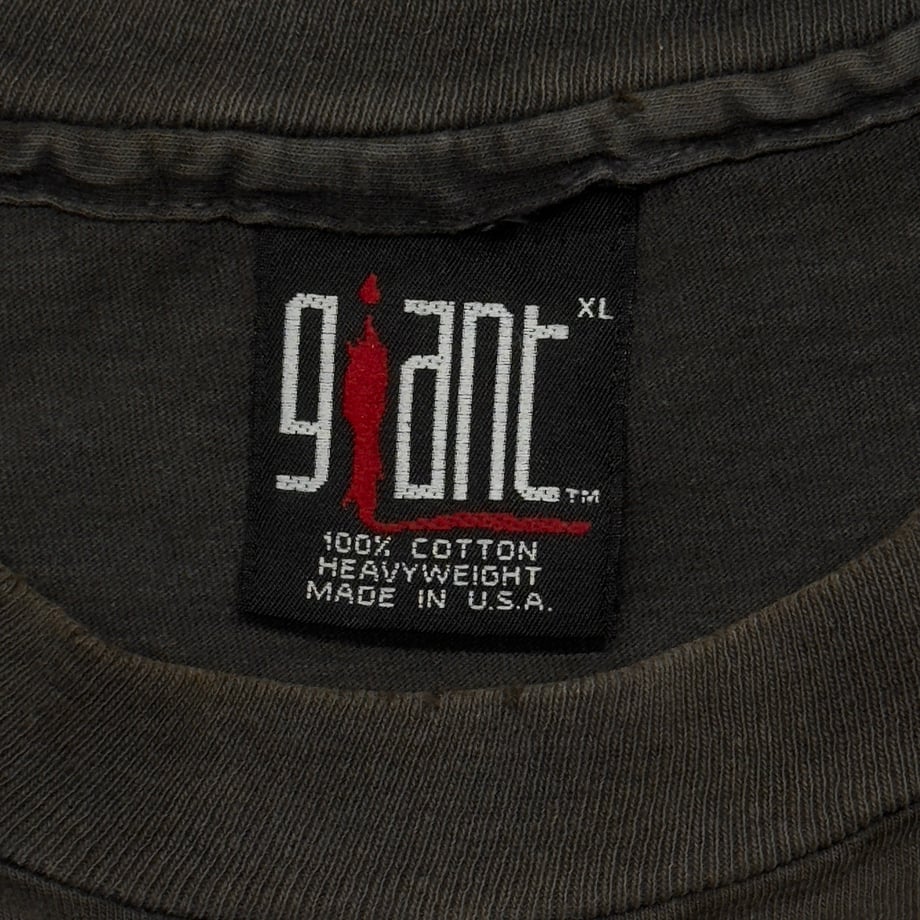 65c0bdac4e11f10be77e924e