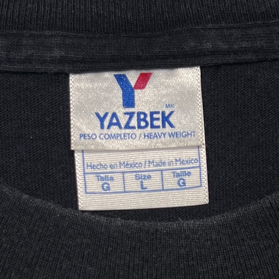 67b17fcd26a38203e88b0776