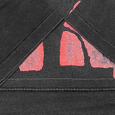 PINK FLOYD NORTH AMERICAN TOUR 1994 BROCKUM XL 1659