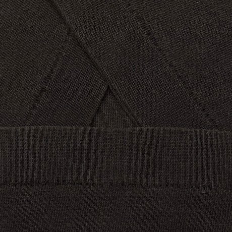 NINE INCH NAILS SIN LOGO FRUTI OF THE LOOM XL 1833