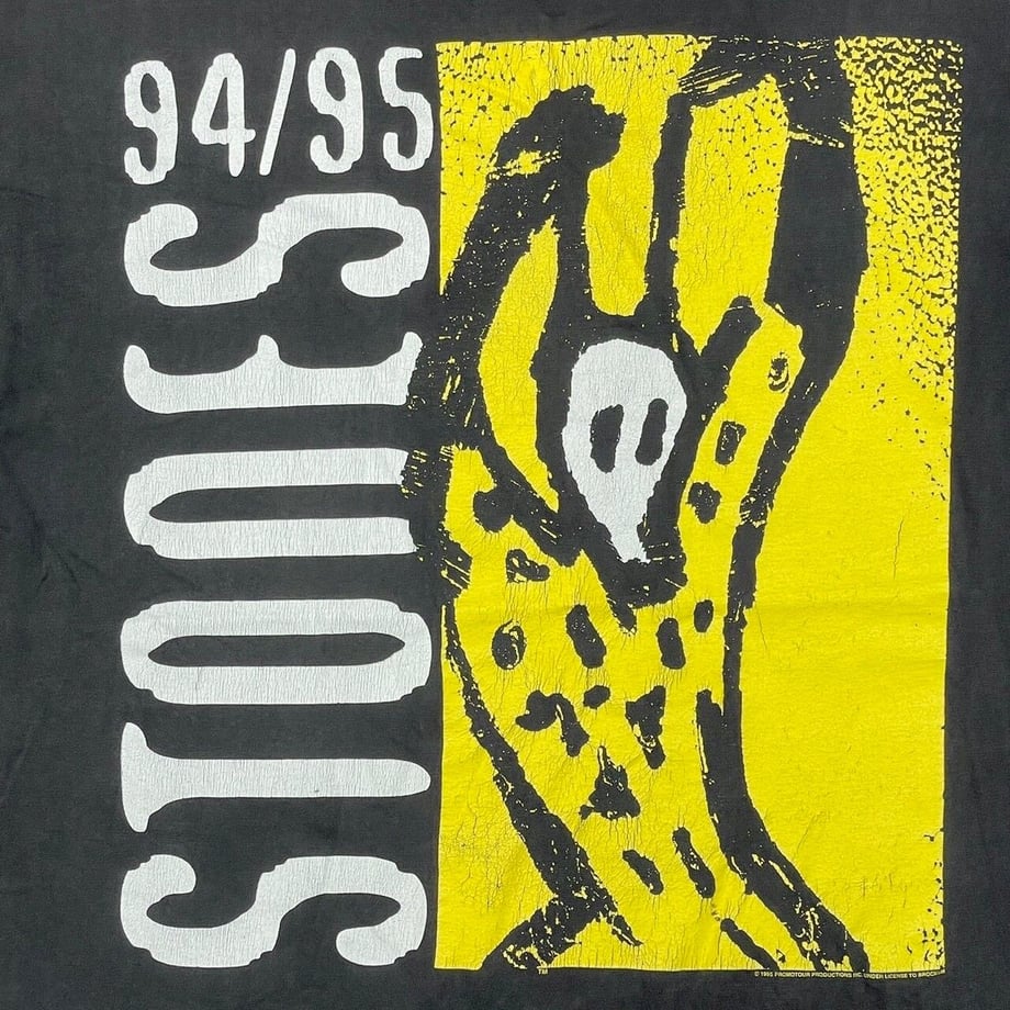 6528ec2be0d4780996560e41