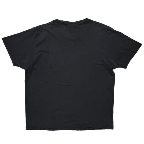 DAFTPUNK MEMBER LOGO FITS LARGE 5608