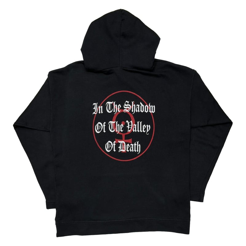 M*g様 MARILYN MANSON HOLLY WOOD LS L XL MARILYN MANSON HOLLY WOOD LS L XL