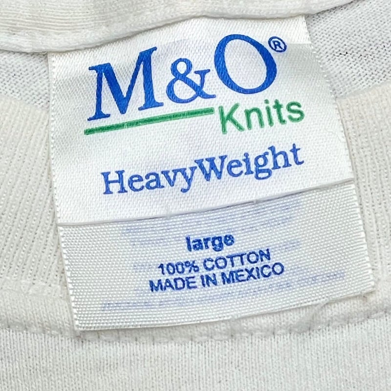 JANET JACKSON 2001 ALL FOR YOU WORLD TOUR M&O L