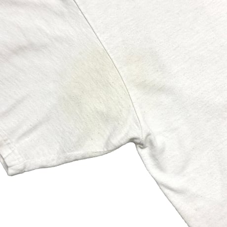 LIMP BIZKIT 1999 got nookie ? WHITE FITS XL 9084