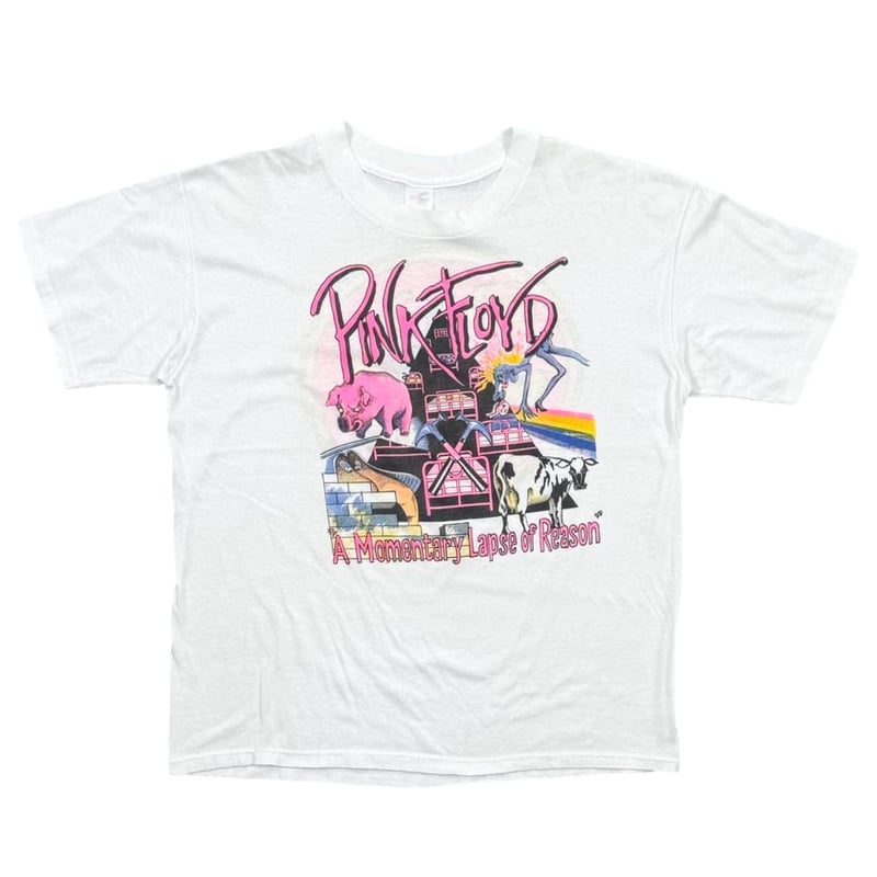美品★PINK FLOYD LA VALLEE / MORE 帯付き Pink Floyd - 