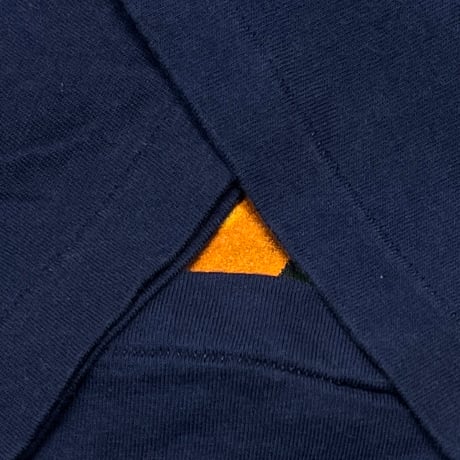 PRIMUS TALES FROM THE PUNCH BOWL 1995 NAVY HANES XL 1407
