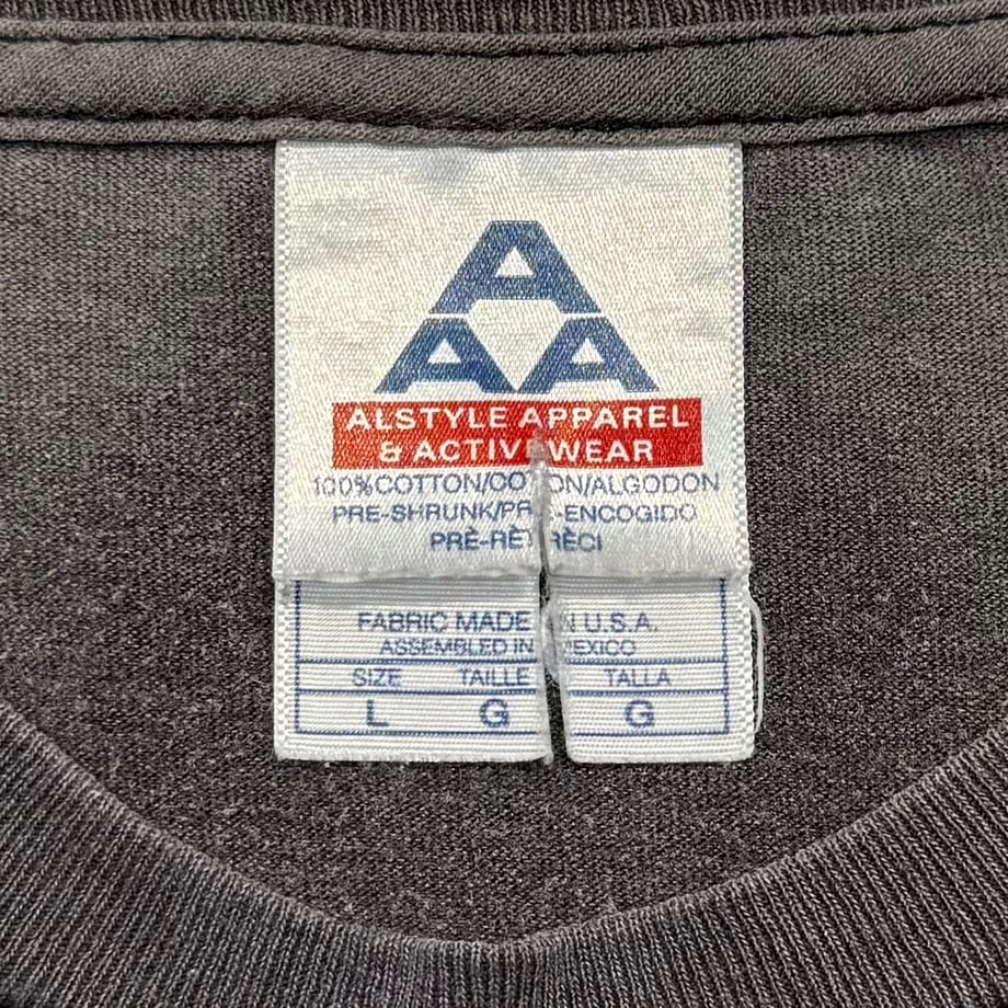 682ace73b5941f8407d9c318