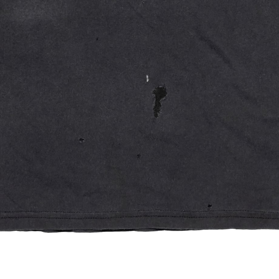 650427308ae178064c2ff52b