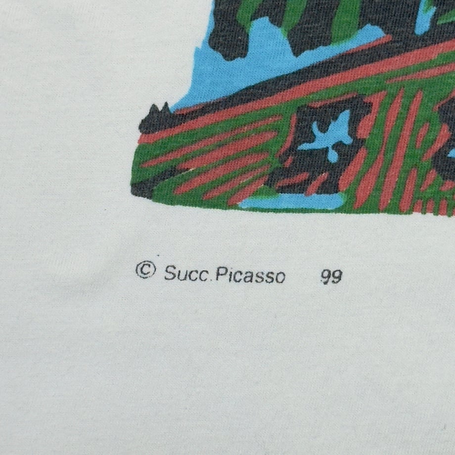 65d2e0053f7c4d004dfdd60e