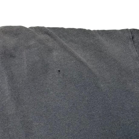 NIRVANA VESTIBULE FITS XL 9299