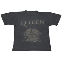 トップス greatLAnd ORIGINAL TANK TOP PIGMENT DYE greatLAnd ORIGINAL TANK TOP PIGMENT DYE ORIGINAL TANK TOP PIGMENT