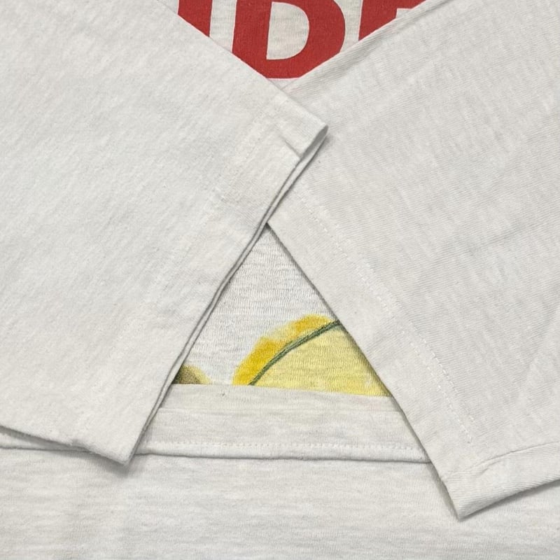 RIDE GOING BLANK AGAIN EURO FITS LARGE 7663 | g
