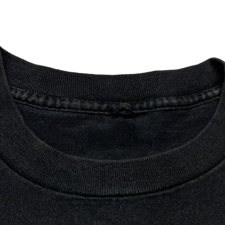 NIRVANA SLIVER FITS LARGE 3777