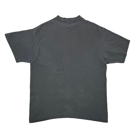 AEROSMITH GET A GRIP SKULL TV FITS XL 0214