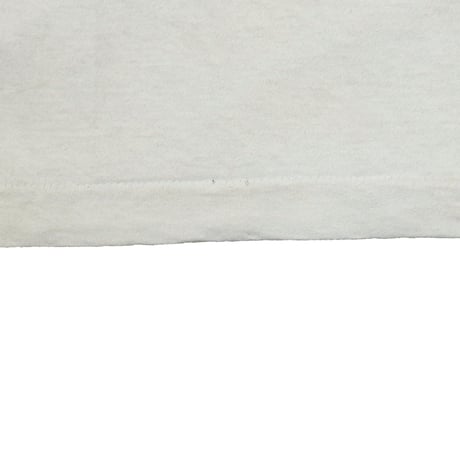 PINK FLOYD DIVISION BELL EUROPEAN TOUR 1994 WHITE FITS XL 6929