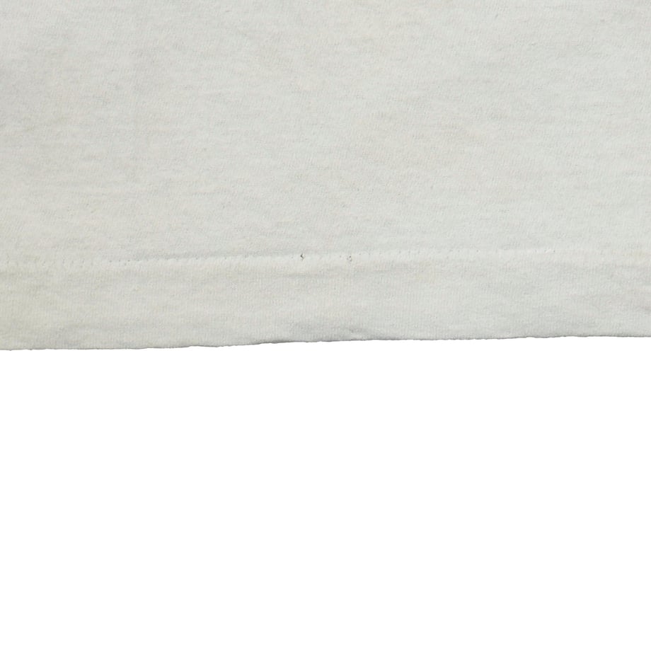 65c318458f9c8509c51431de