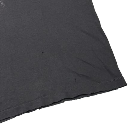MARILYN MANSON SWEET DREAMS WINTERLAND FITS XL 8430