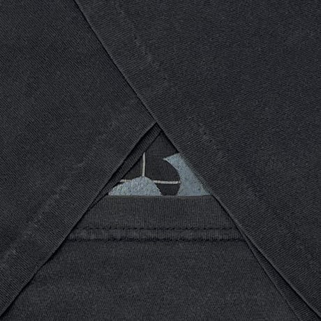 WU-TANG CLAN WU-TANG FOREVER POLYGRAM XL 9461