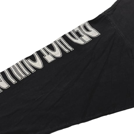 RED HOT CHILI PEPPERS RHCP SKULLS LOGO LS ONE SIZE FITS XL 4272