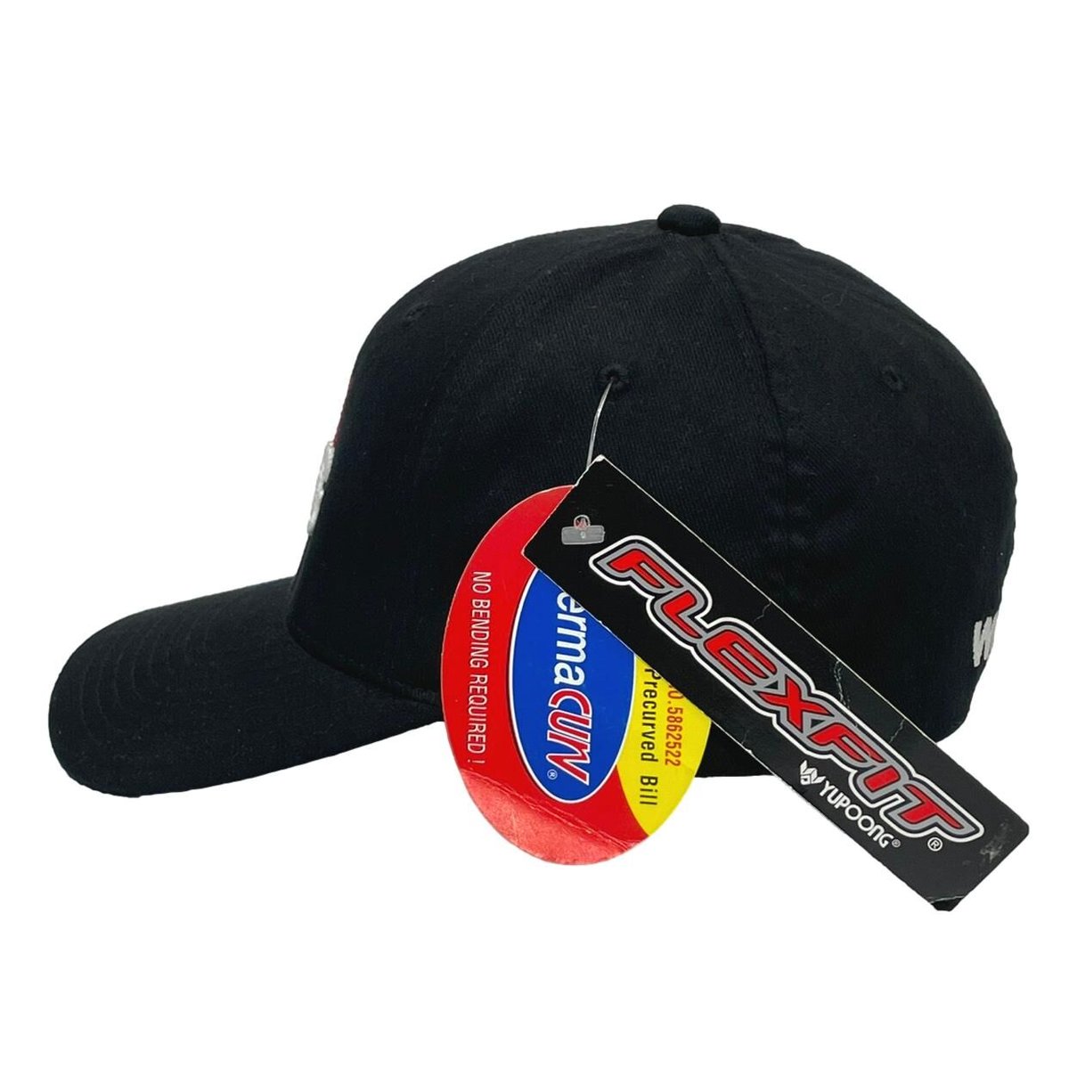 fit=scale-down,w=1200