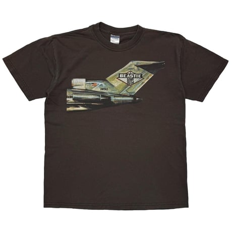 CATEGORY BEASTIE BOYS | greatLAnd OSAKA