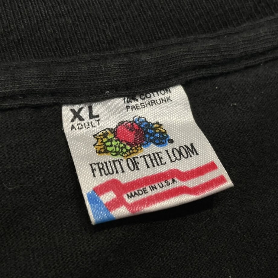 6396e1d6b2f3651e05002ce2