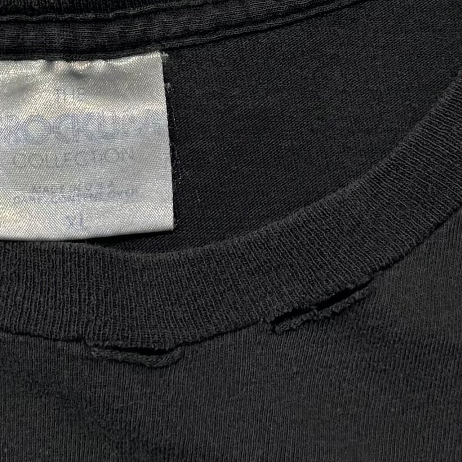 69c664f27f5a103e990a50ea