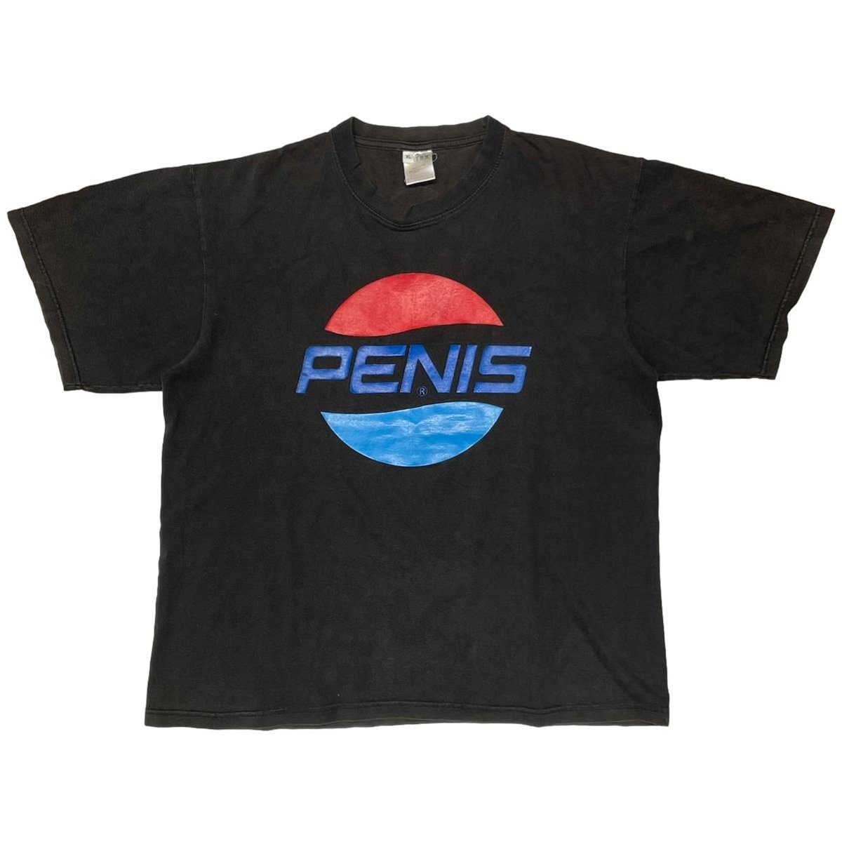 PEPSIロゴジャケット 卸売りファッション - ペプシ Pepsi ナイロン ジャケット 企業