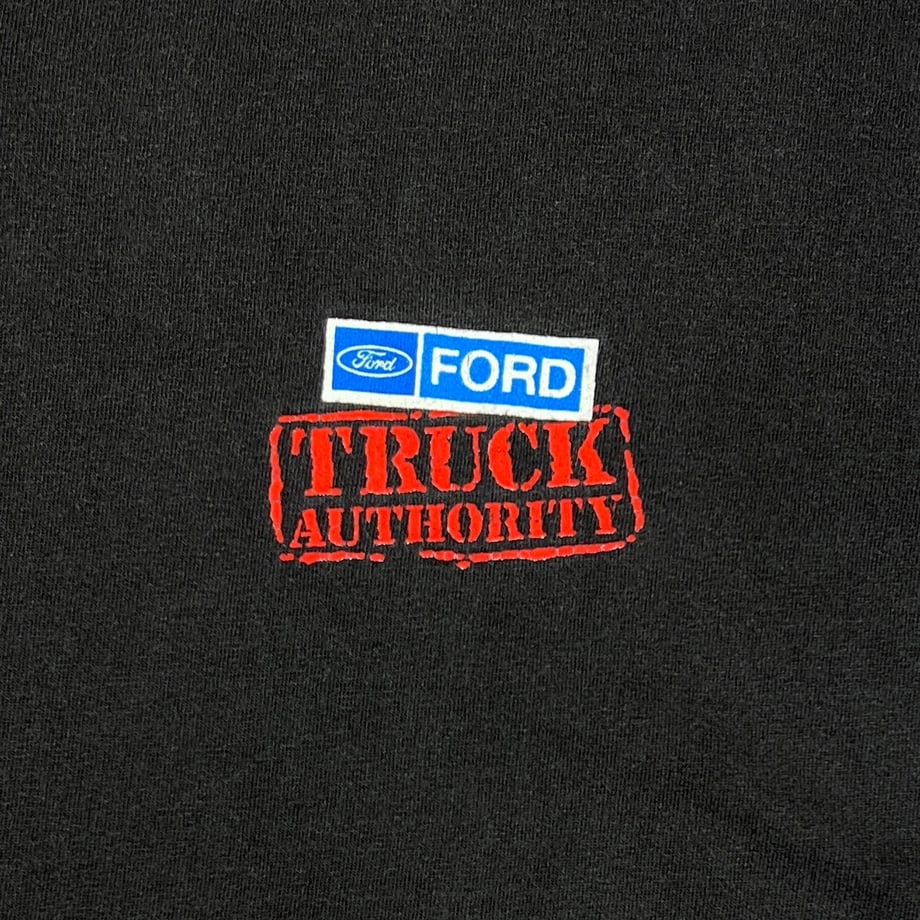 6658409f4f62630902875a8d
