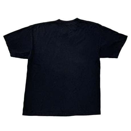 [MORE SALE] MARS ATTACKS! MOVIE PROMO Q-TEES XL 5084