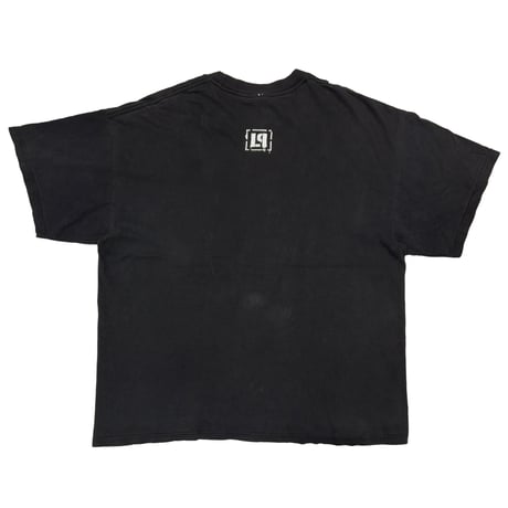 LINKIN PARK 2003 METEORA M&O XL 0060