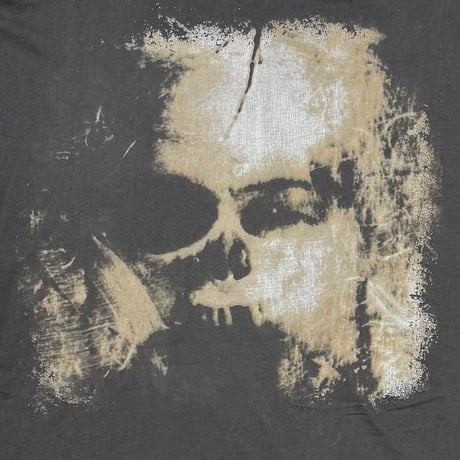 CYPRESS HILL BLACK SUNDAY EURO FITS XL 2090
