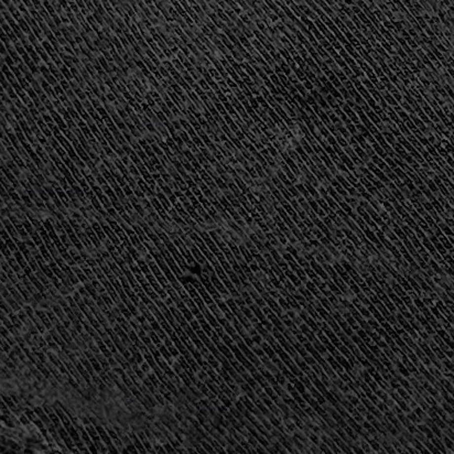 69b107a2a18e8d36d018cea1