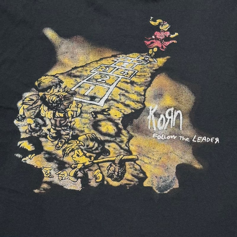 ゾンビワールドオーダー　引退品 ゾンビワールドオーダー 引退品 多彩なゾンビの軍団を操り勝利を掴め