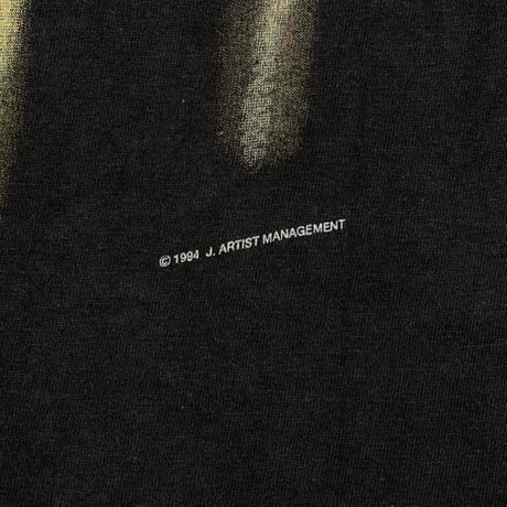 NINE INCH NAILS THE DOWNWARD SPIRAL XL 2378
