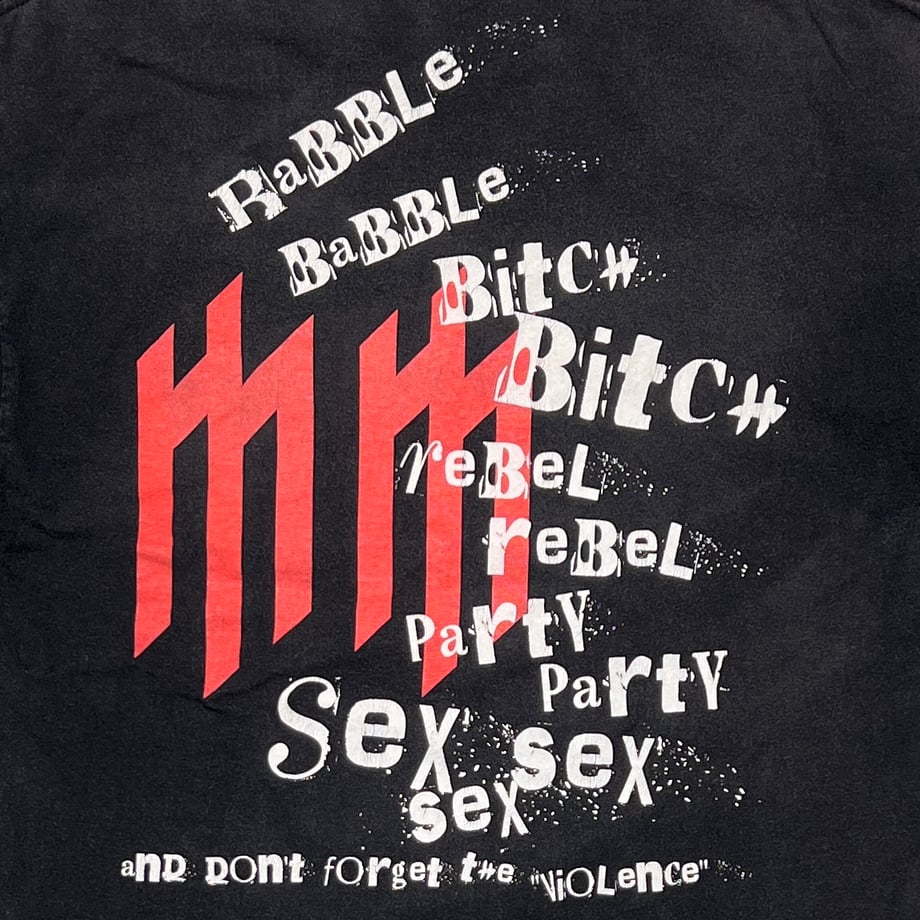 6746ec83ccd49a015b4e0b40