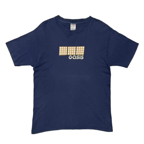 CATEGORY oasis | greatLAnd OSAKA