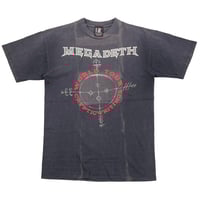 greatLAnd×ONEITA L/S PACK TEE 2PACK 限定 greatLAnd×ONEITA L/S PACK TEE 2PACK 限定 greatLAnd ONEITA