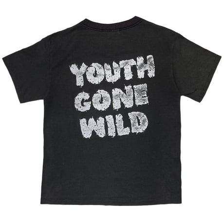 SKID ROW YOUTH GONE WILD LARGE 2434