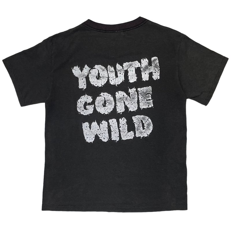 SKID ROW YOUTH GONE WILD LARGE 2434 | greatLAnd