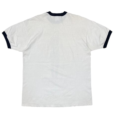 MARILYN MANSON ANTICHRIST SUPERSTAR RINGER MANSON TAG XL 1940