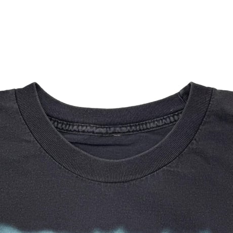HARRY POTTER 2005 MOVIE PROMO FITS XL 3716