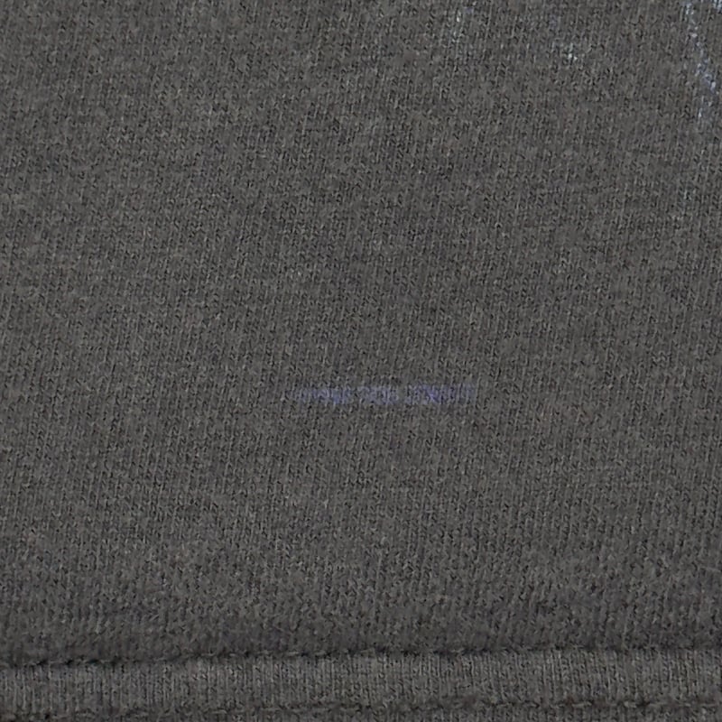 ROB ZOMBIE 100% HARD CORE WINTERLAND XL 5291 |