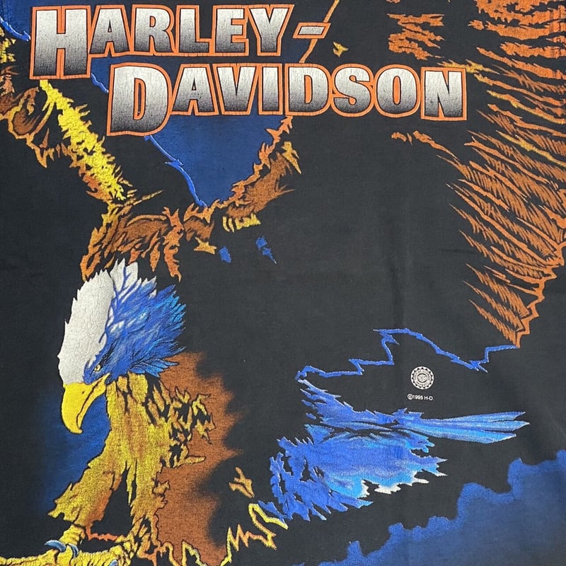 【EAGLE】ジャケット XL ヴィンテージ 楽天市場】TAILOR TOYO / Lot No. TT15809-119 / Mid 1950s Style